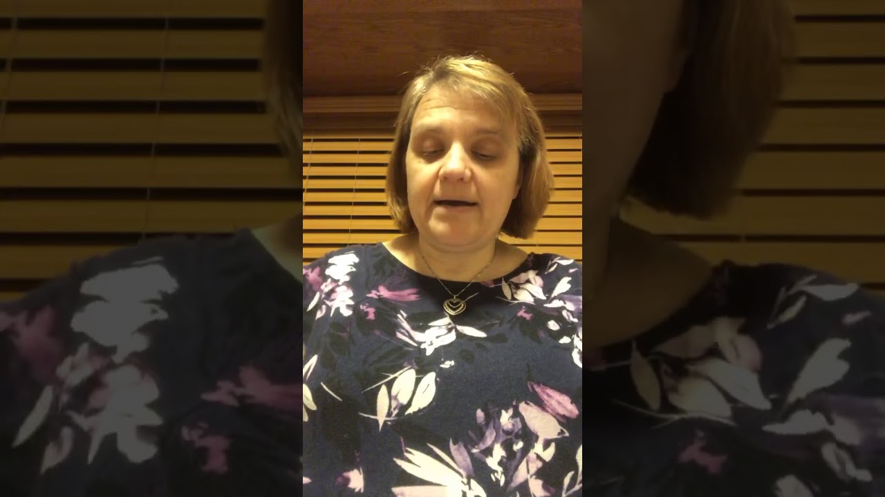 Taste testing Bowl & Basket New Orleans style potato chips