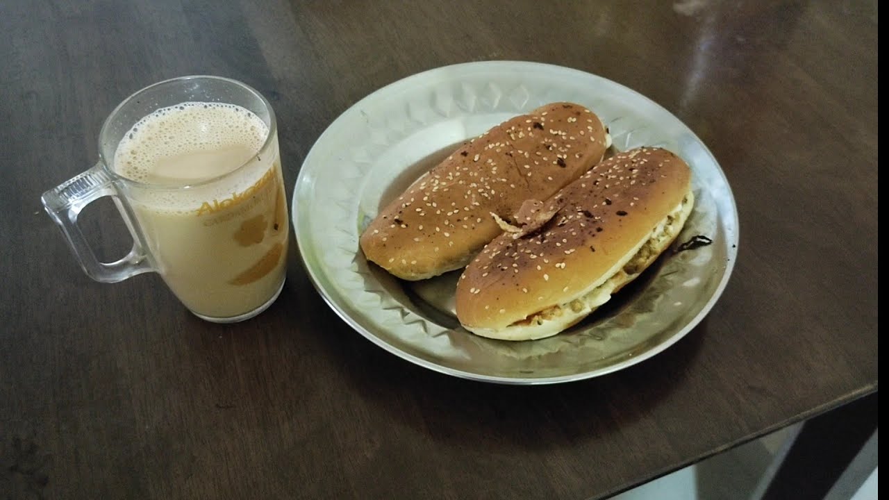 Delicious Chicken Tikka Sandwich Recipe - Easy and Flavorful! @ Random dishes