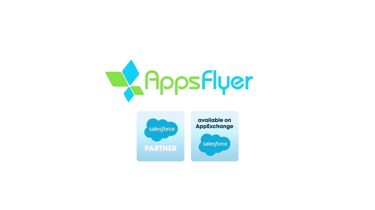 Seamless email-to-app experiences in Salesforce