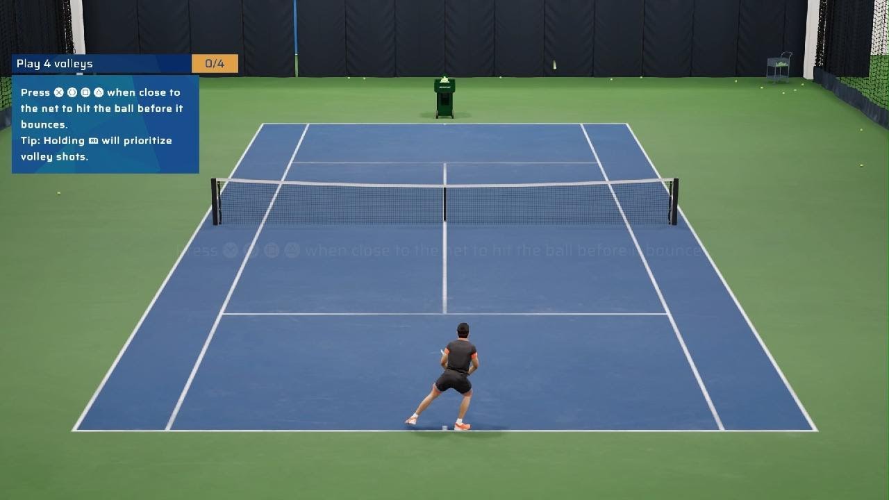 Matchpoint - Tennis Championships_20260222030908