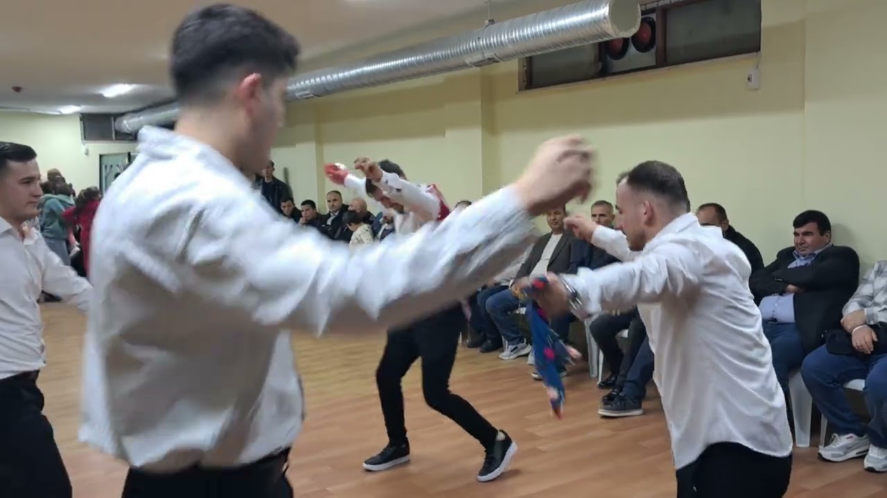 8 Şubat 2026