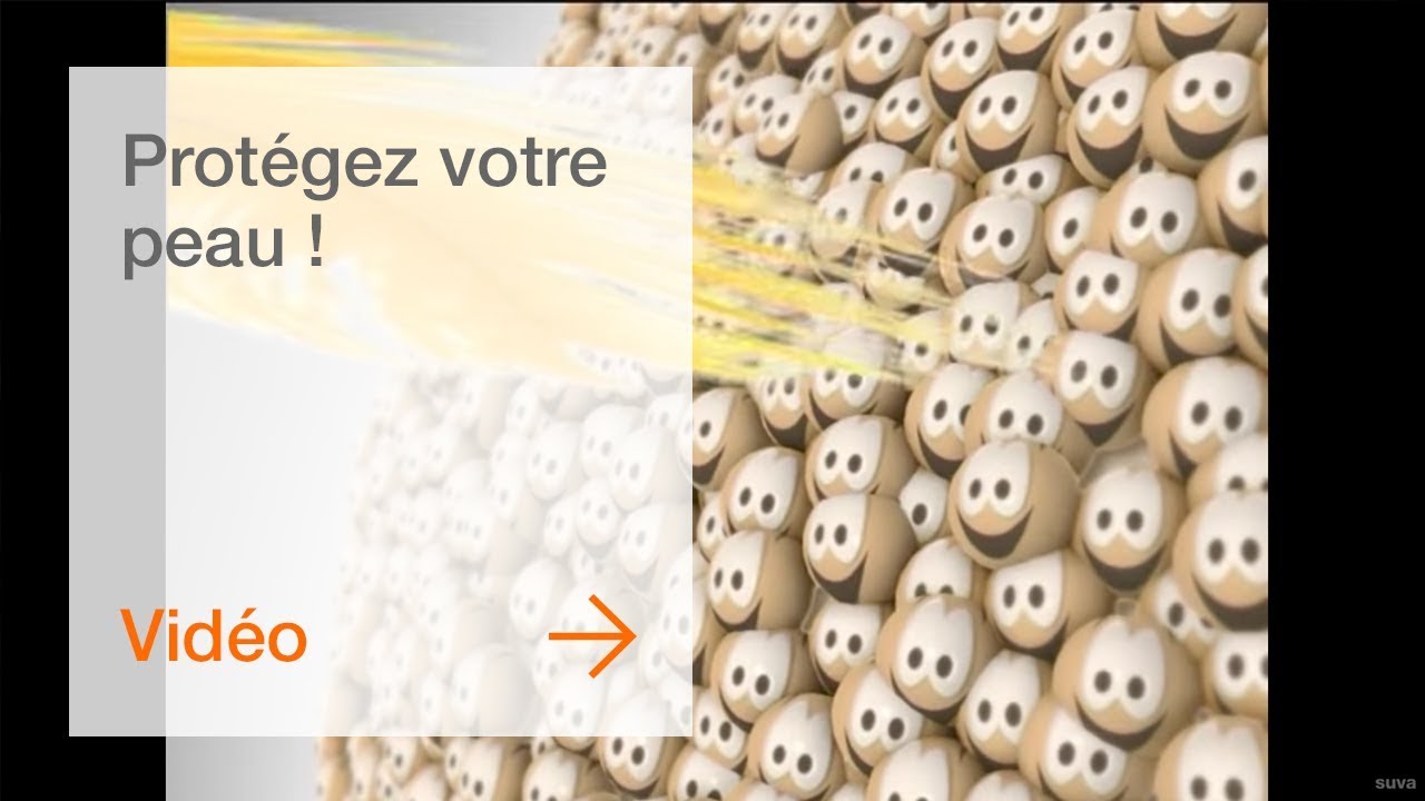 Napo dans : Protégez votre peau contre les maladies professionnelles de la peau