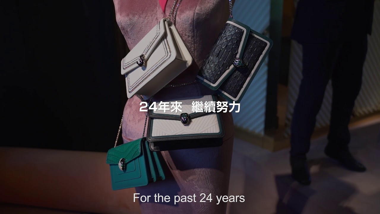 MPWEEKLY FASHION