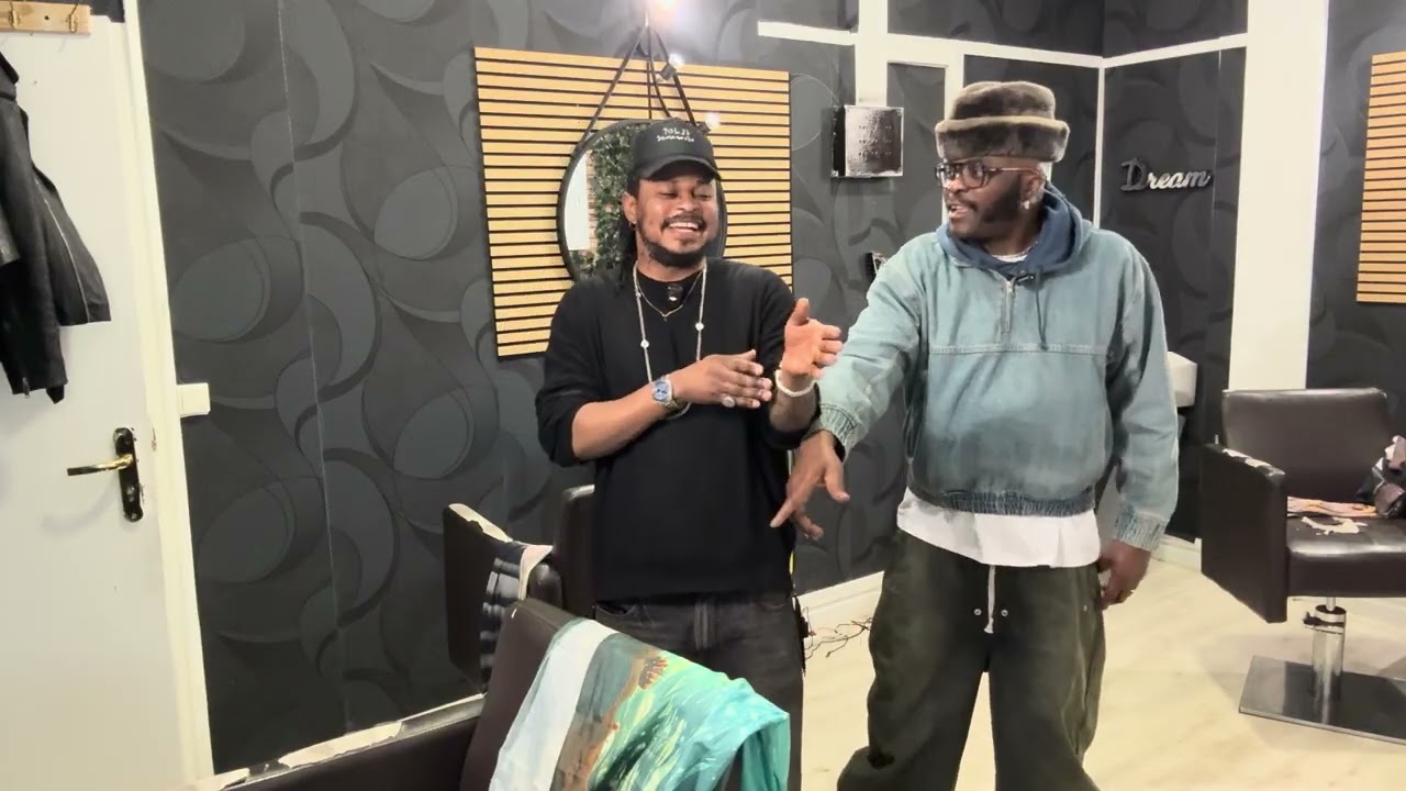 FERRÉ GOLA  AFRIQUE DU  SUD CONCERT REPORTÉ 