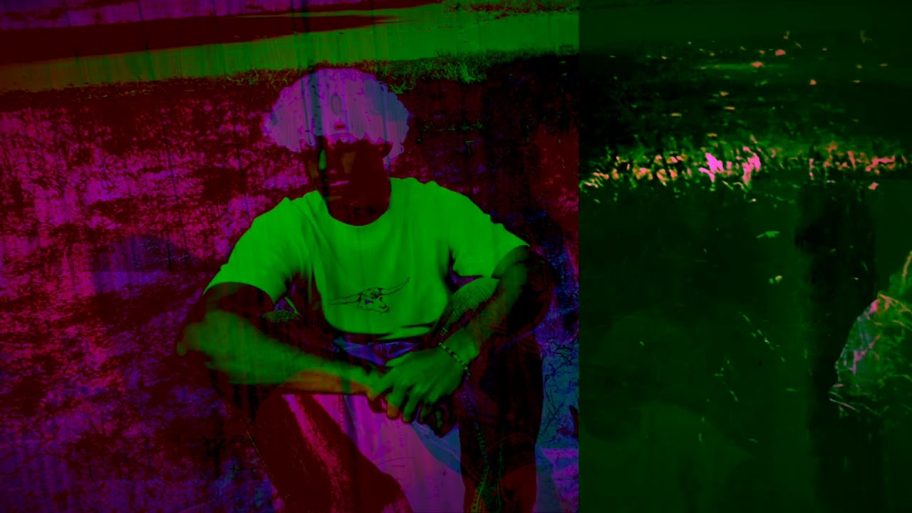 Joey Bada$$ x Mac Miller Type Beat 
