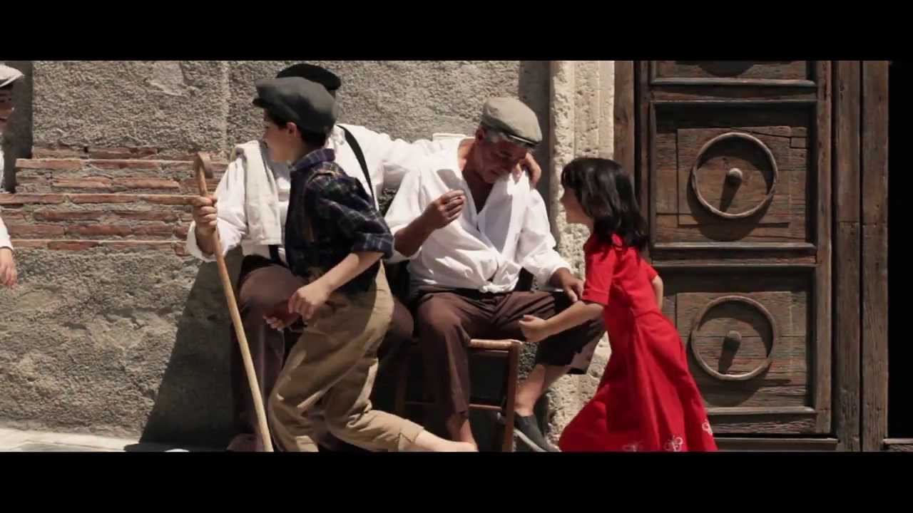 Akusma   Matrimoniu Anticu