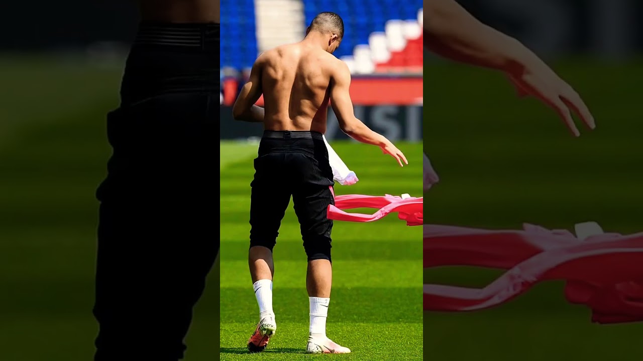 #trend #manosphere #alphamale #topg #redpill #mbappe #football #france #kilyanmbappe subscribe 🫶🏻