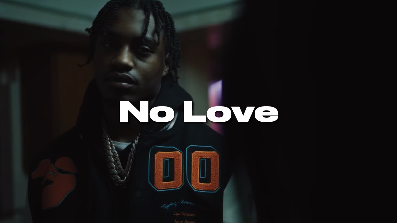 [FREE] Lil Tjay x Stunna Gambino Type Beat - 