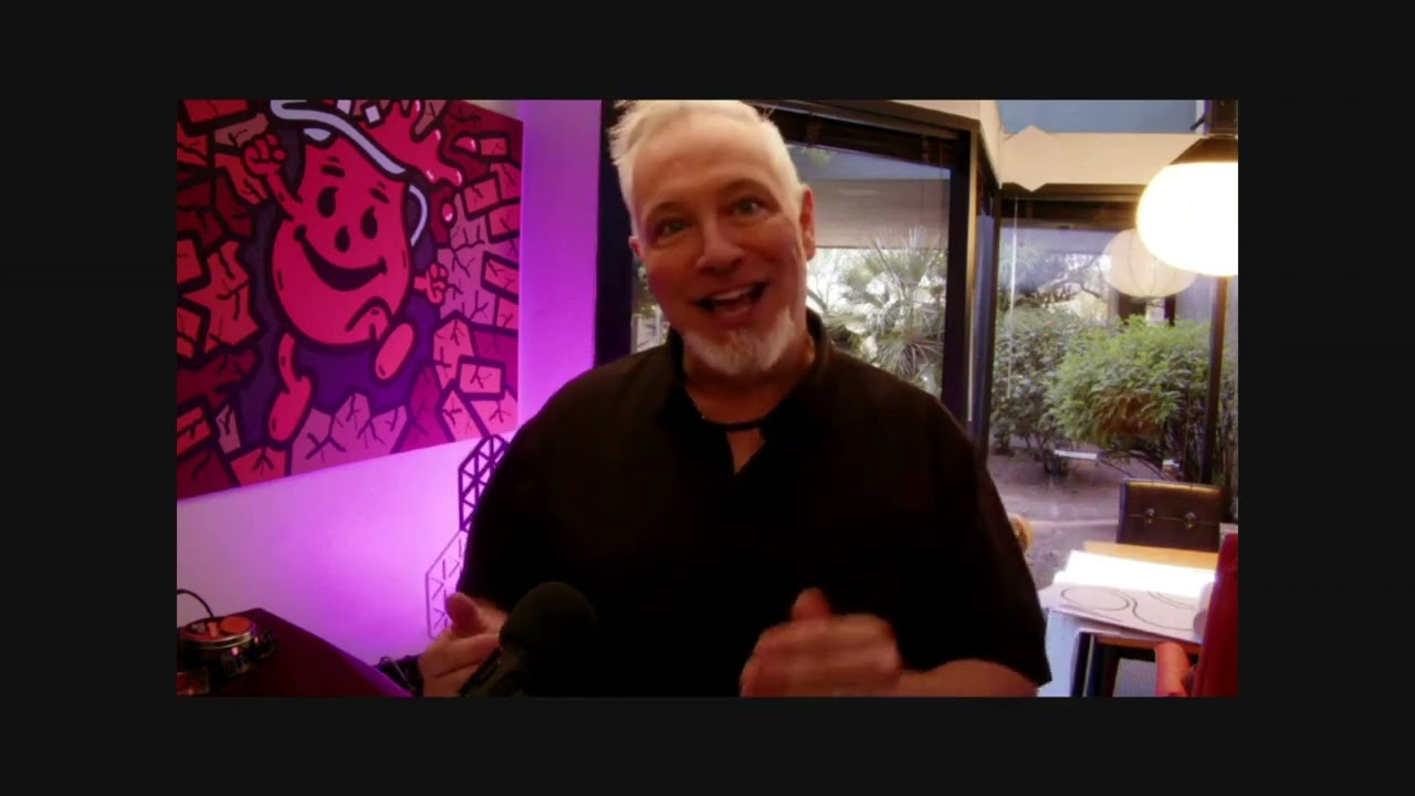 Revolutionize Your Business Processes with Process Triage: A 90-Day Transformation