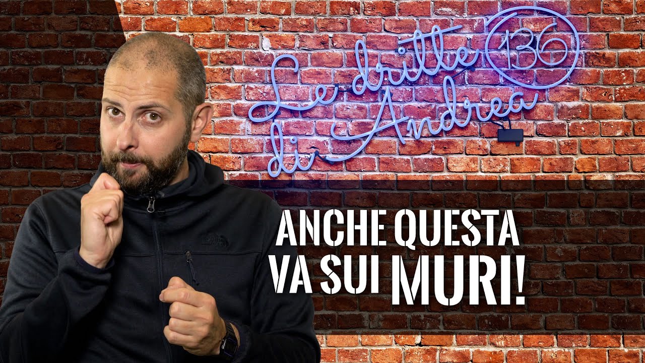 Y10 4WD: oggi, è meglio del Pandino 4x4?