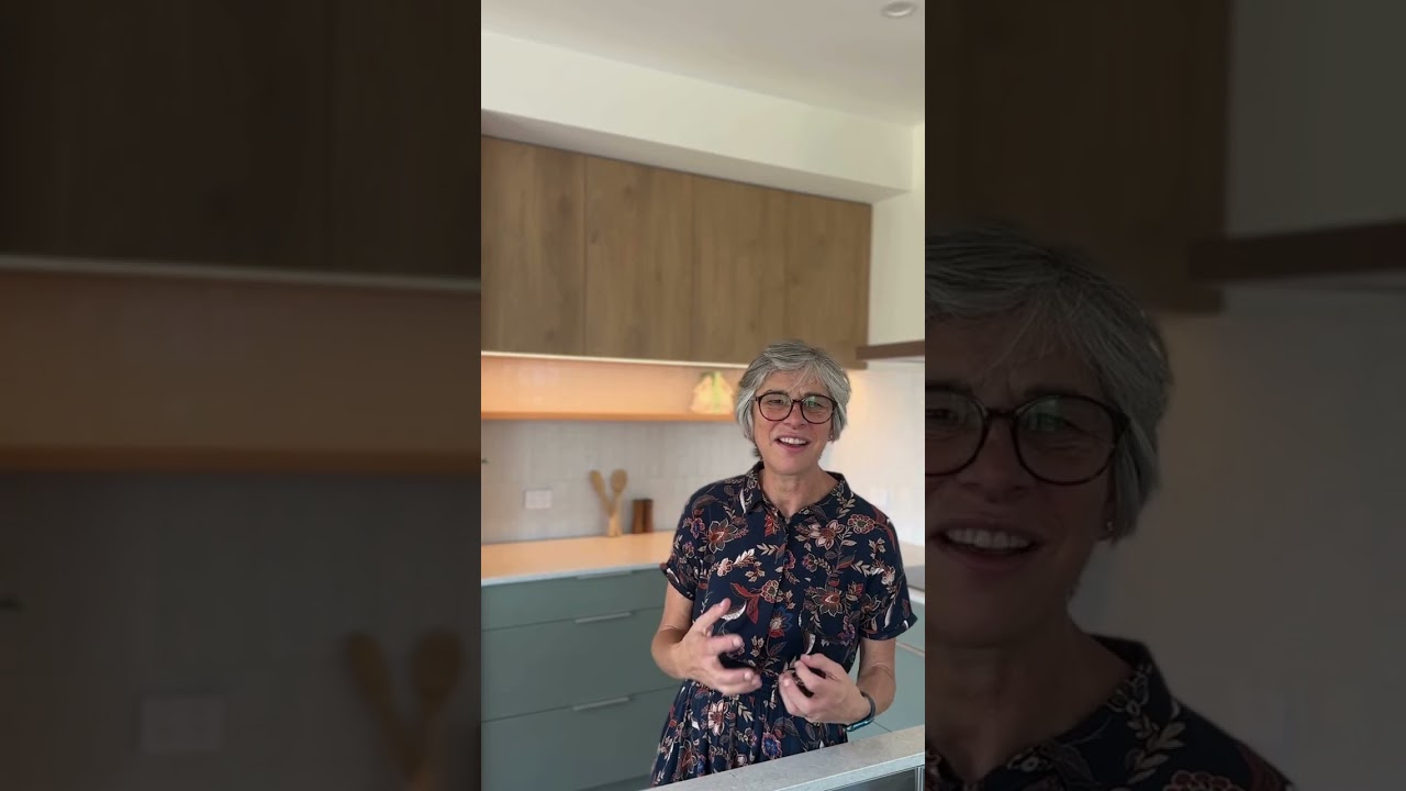 Auckland Developer Secret: How the Basis Smart Panel Solves Energy Efficiency in All-Electric Homes