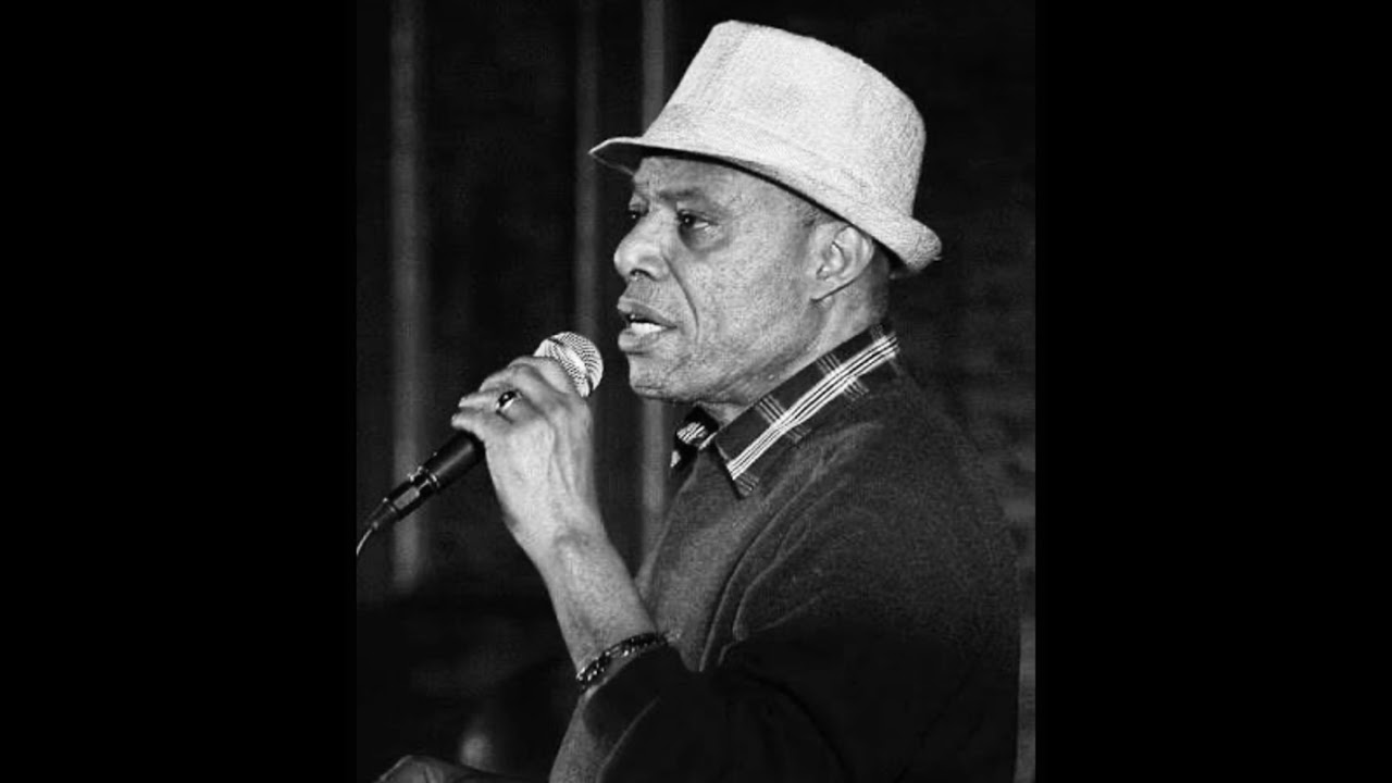 Dr. Ali Birraa (Haati Teenya)