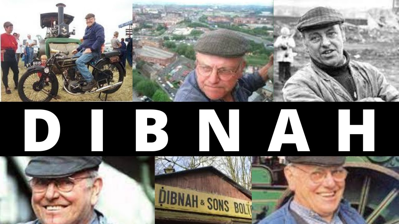 American Reacts to The Lancashire Hotpots - DIBNAH | Culture Reaction