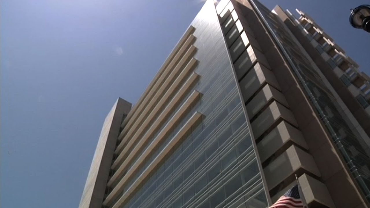 Government Plans to Reunite Parents, Older Kids