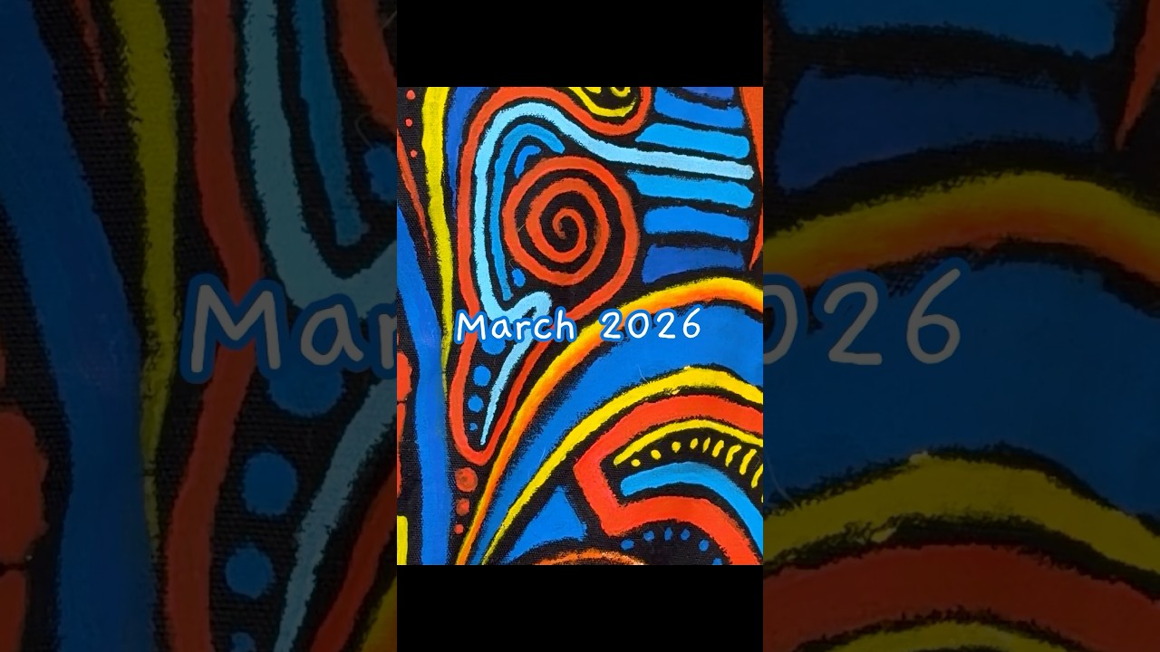 🧩You left your jacket.. #indiemusic #electronicpop #queermusic