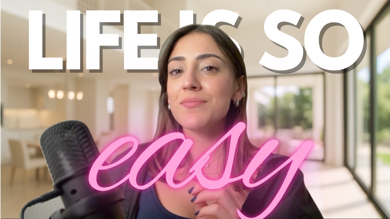 HEALTHY Feminine Energy Codes Attract like a Magnet