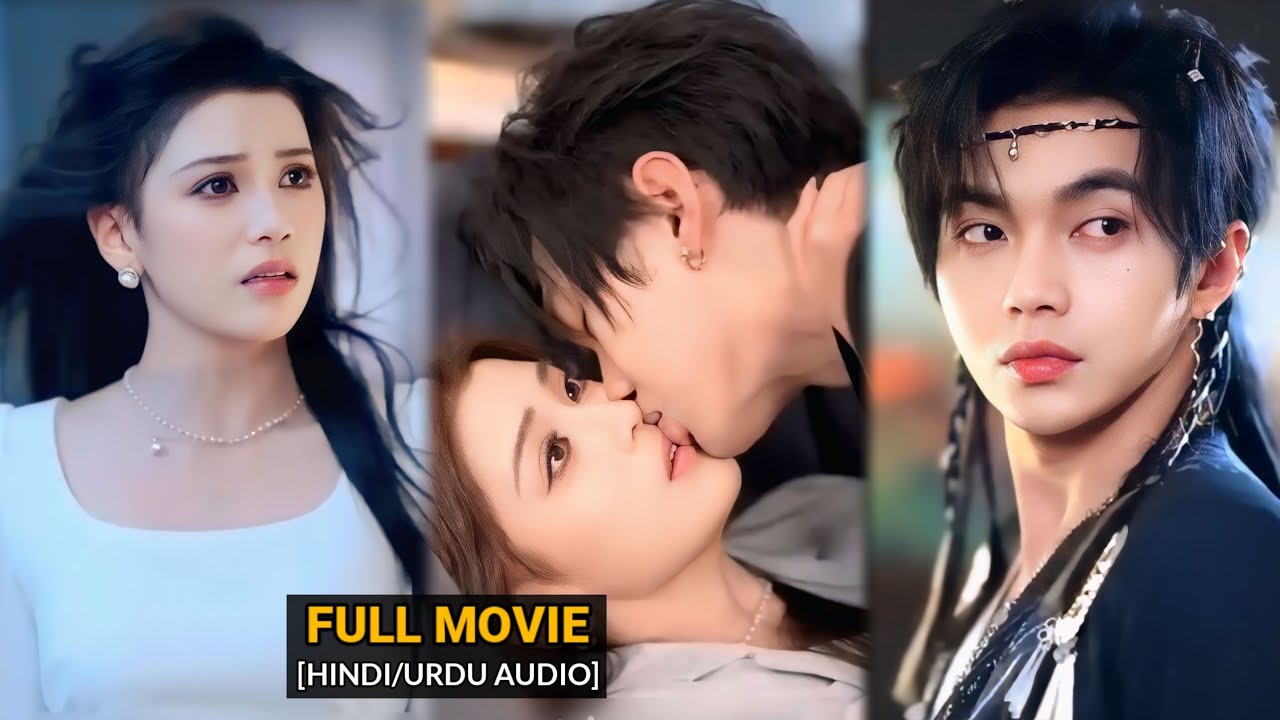 🔥 Possessive CEO Assume One Night Stand In Dream And Becomes Obsessed With Her 😍 #kdrama #cdrama