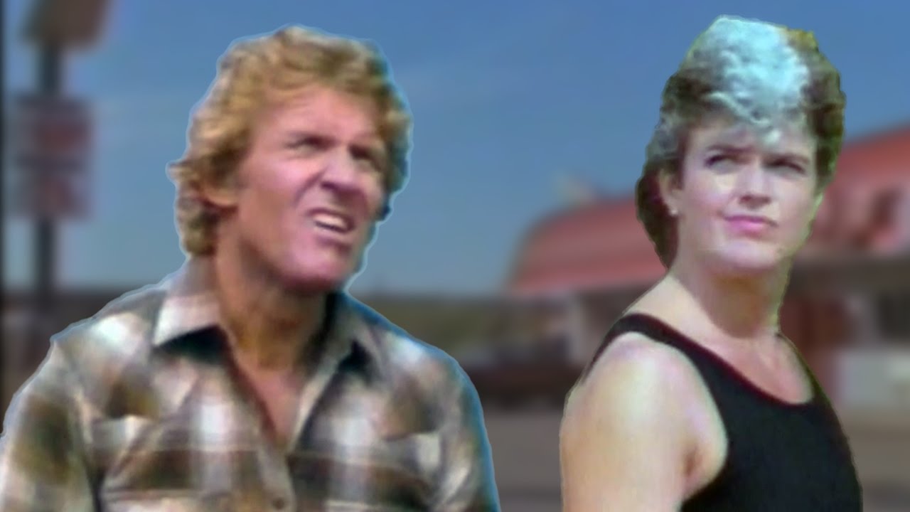 The Best of Rifftrax - R.O.T.O.R.