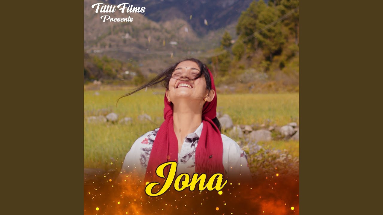 Jona