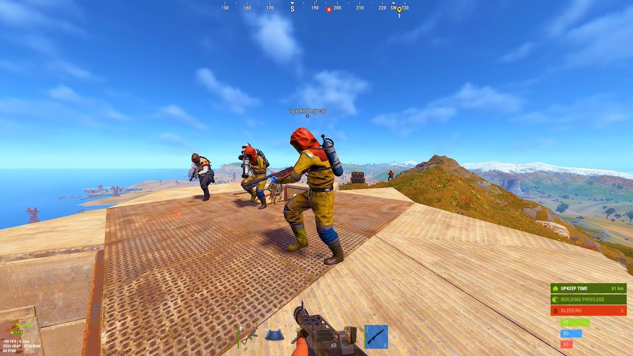 25,000 HOUR DUO VS ZERGS...