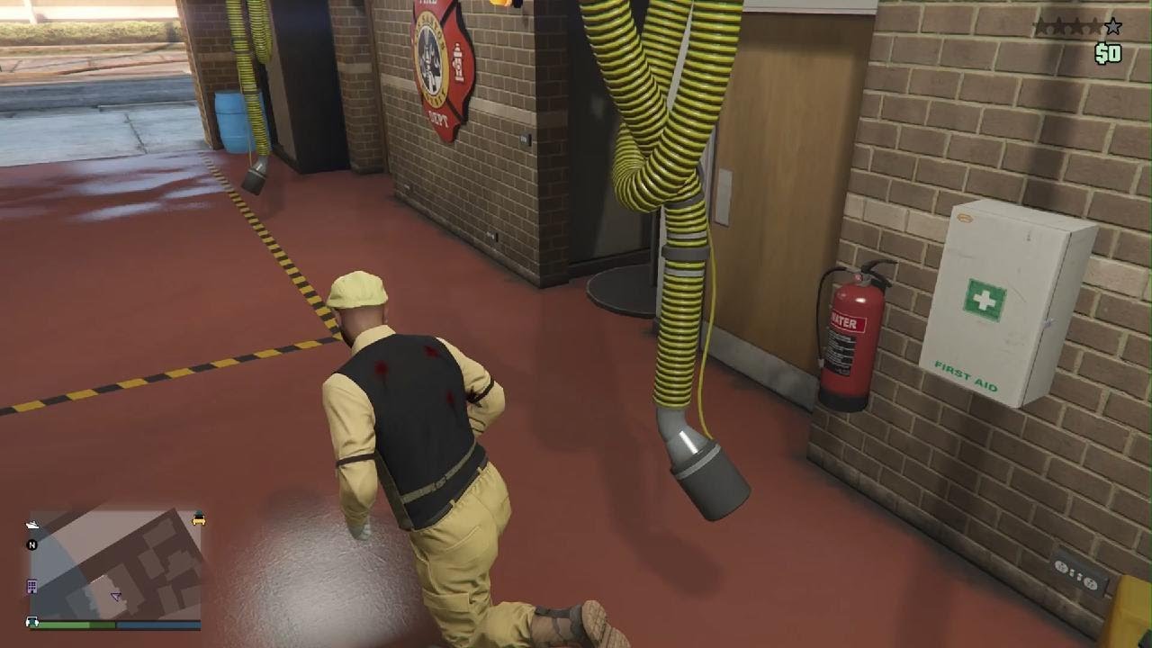 Grand Theft Auto V_20260210062456