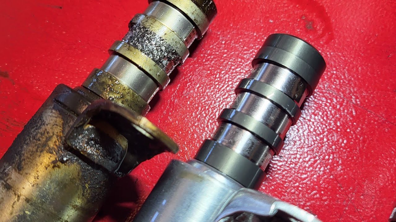 '16 Ford Flex 2.0L Ecoboost. Multiple layers of problems. Diag and confirmed fix!