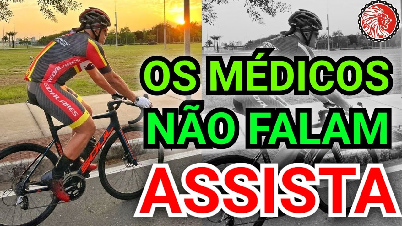 TEM MAIS DE 40 ANOS...???