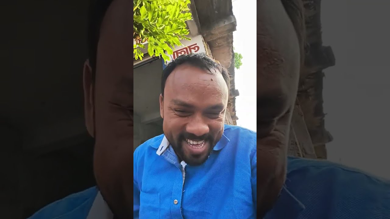 Comedy@Rohit94 is live