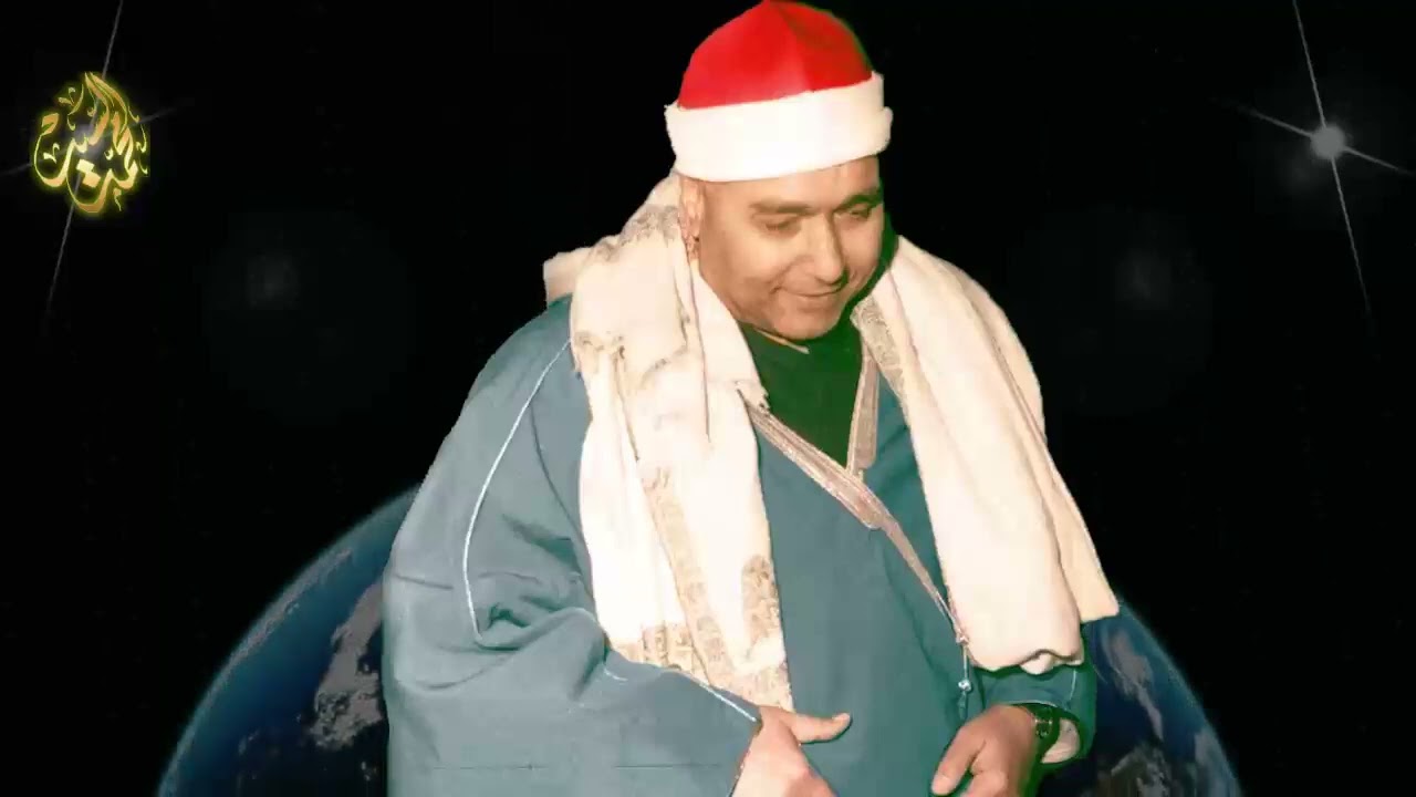 ساعه ونصف من المقاطع الاعجازيه !! روائع الشيخ مصطفي اسماعيل لايفوووتك 😍😍