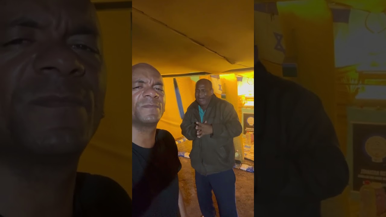 26 de fevereiro de 2026