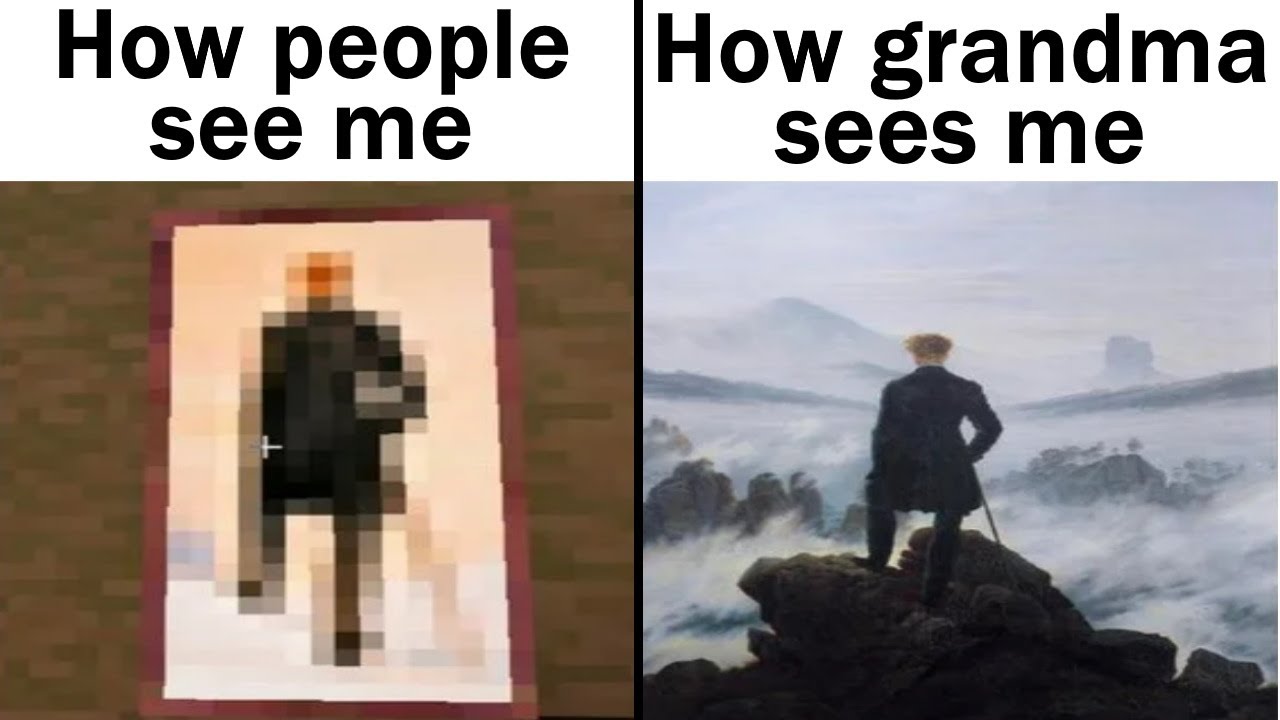 Wholesome Memes to Brighten Your Day