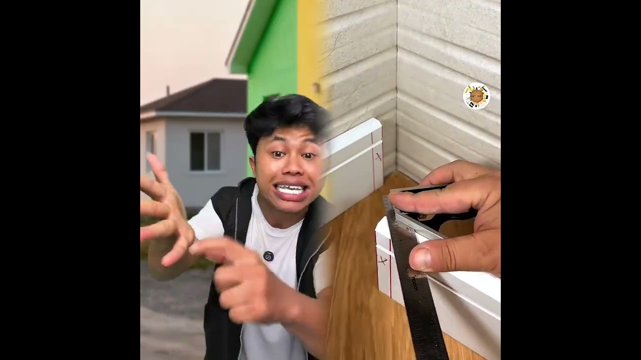 🤣👌👌👌2026 pov Must-Watch Crazy Clips Compilation #humor #fypシ #pov #fyp #foryou 😍😜