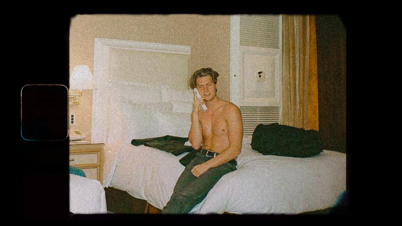 Hov1 Type Beat 2023 - 