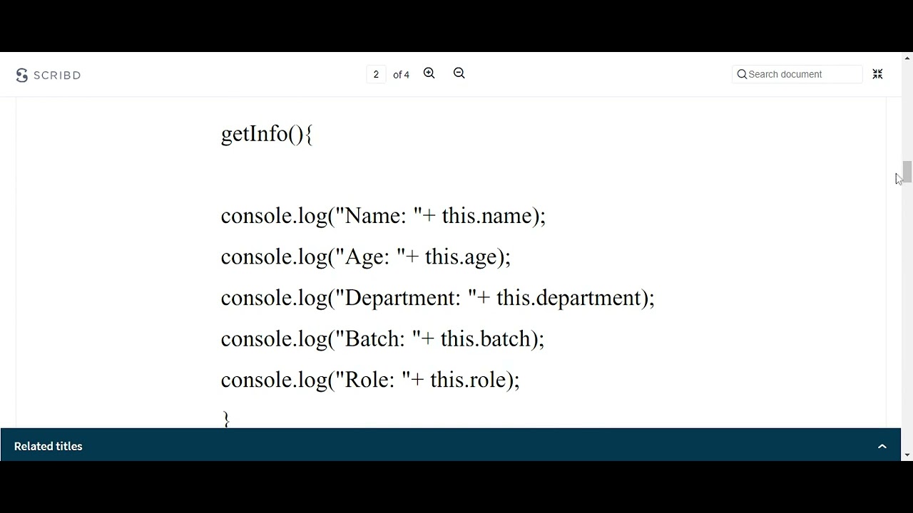 55106-Typescript Javascript's Superset Solution