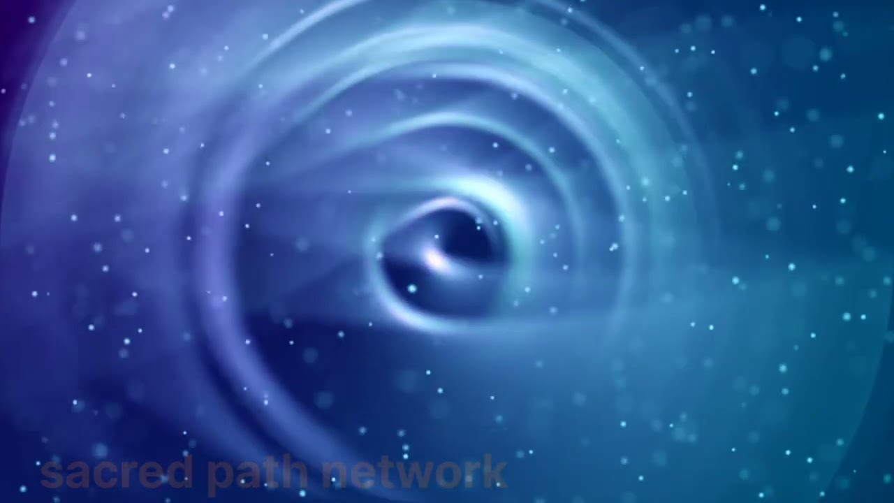 174 Hz Frequency Healing Music | Deep Pain Relief & Stress Release | Healing Vibes