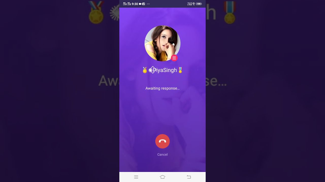 Hello yo app kar karti hai ladki feel #youtube #feedshorts #love
