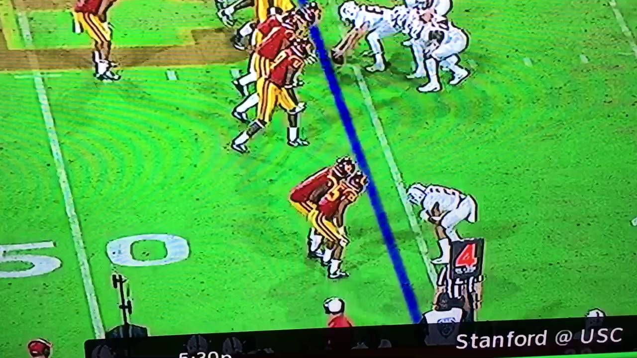 Double Team Punt Team Gunners Idea