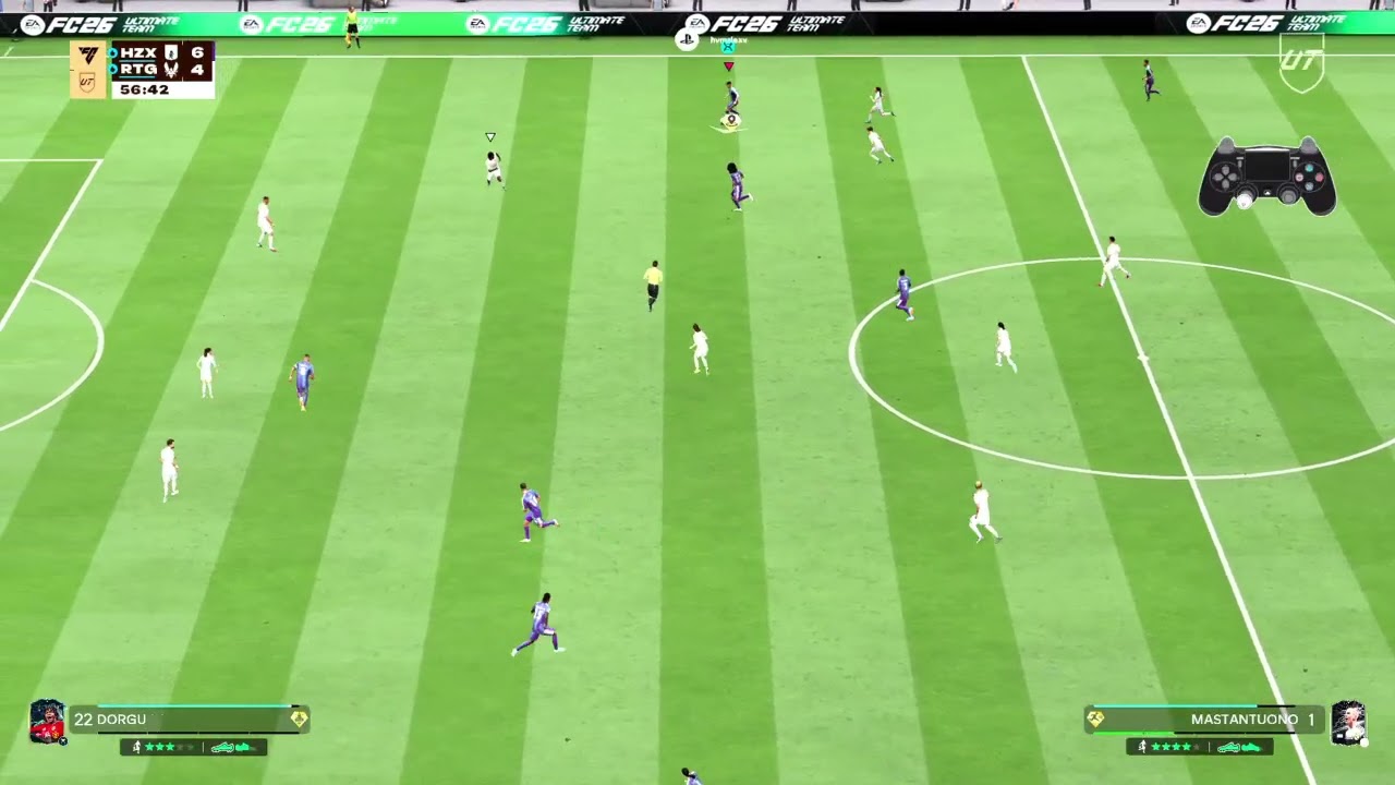 EA SPORTS FC 26_20260216104936