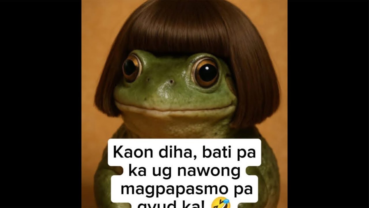 Ahemmmm
