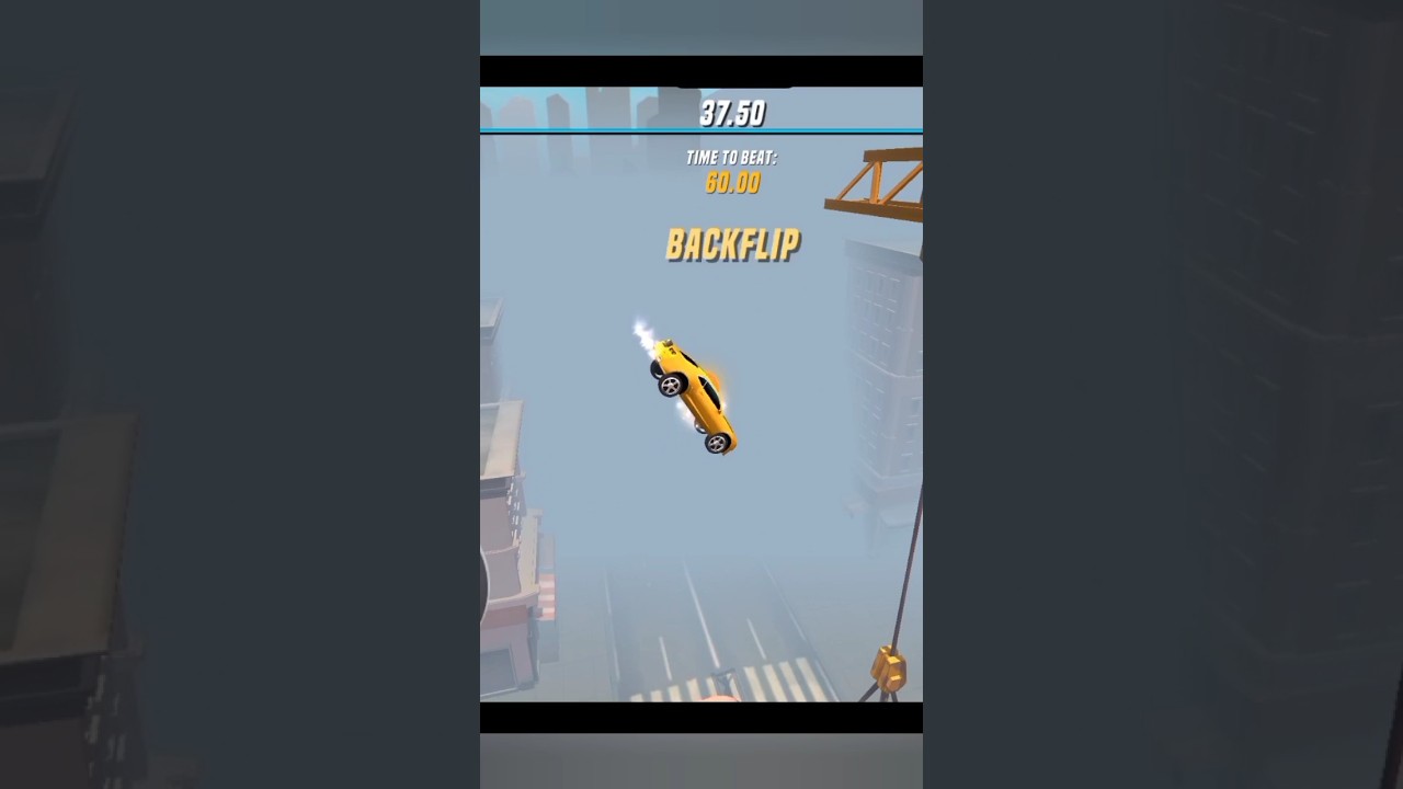 Stunt Car Extreme || GamePlay Video-337 || GamSter ChouDhary
