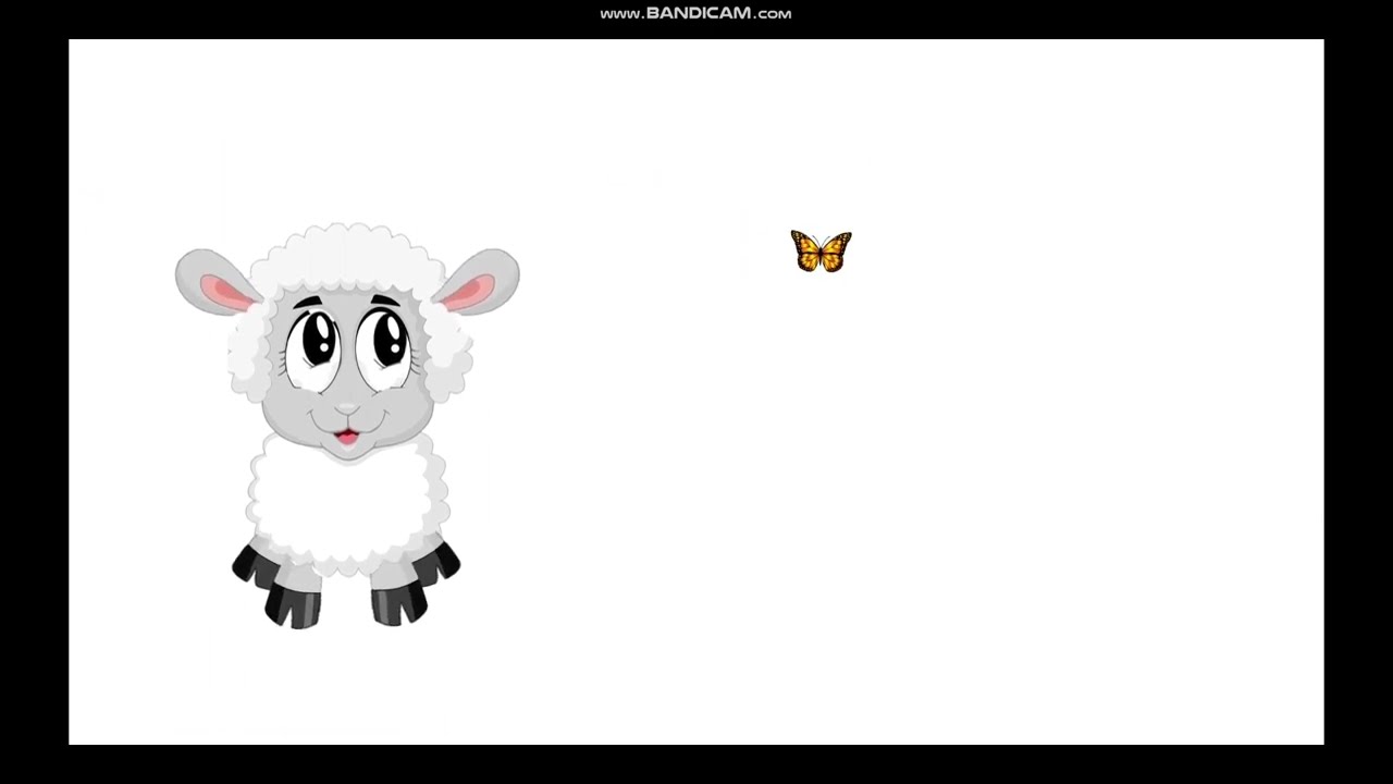 Character Animation 2 | PowerPoint Animation Tutorial