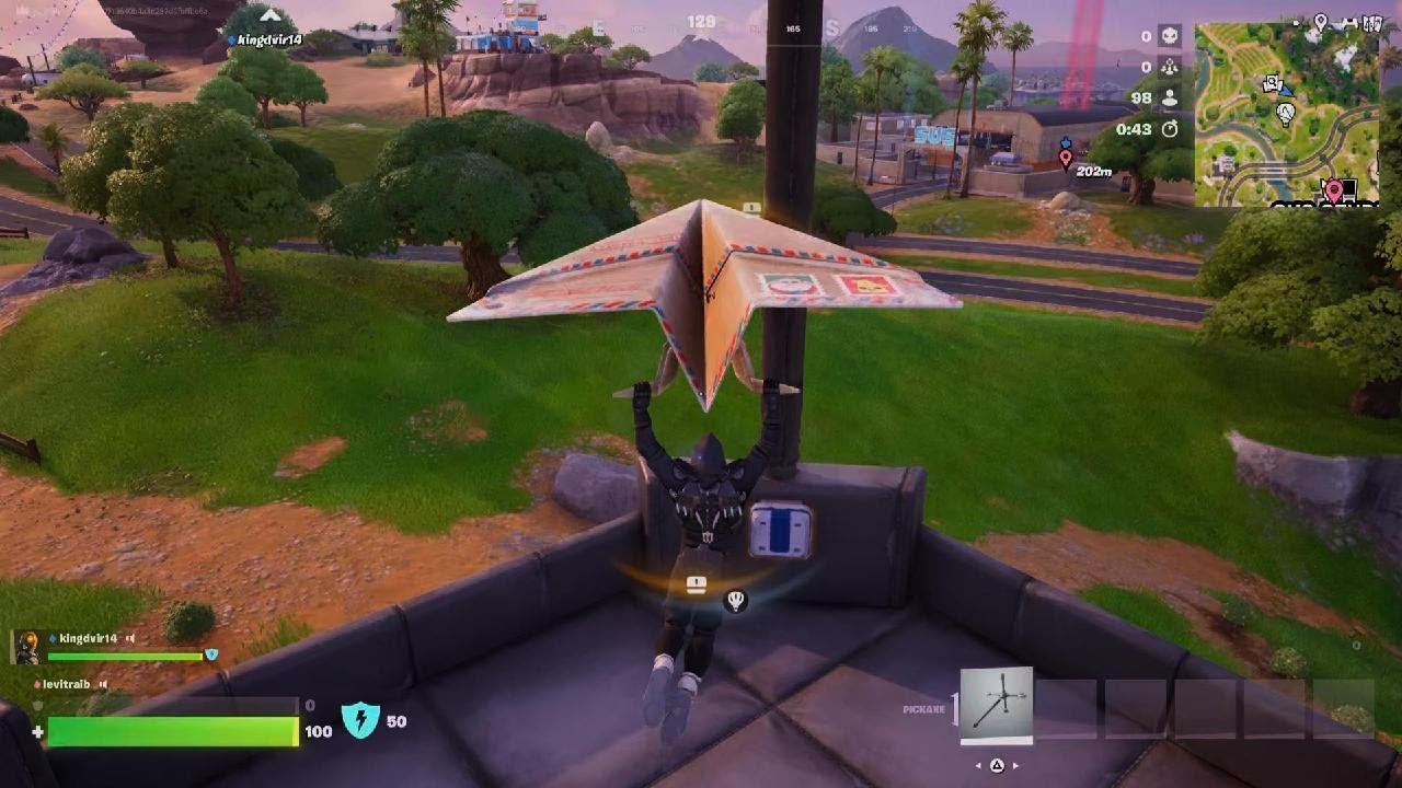 Fortnite_20260306143245