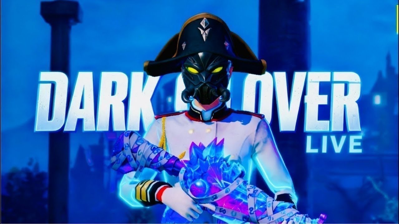 pubglive