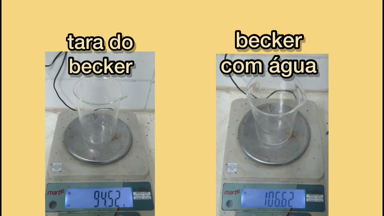 Inchamento do agregado mi&uacute;do