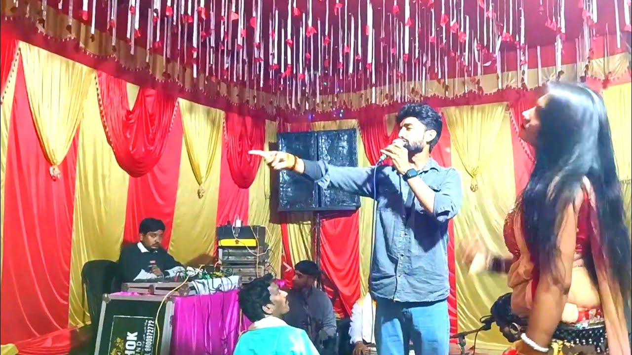 #Sad_Song सुन ए सनम गम दिहलू | अभिषेक तिवारी | #Abhishek_Tiwari | Sun A Sanam Gam Dihalu bariyare