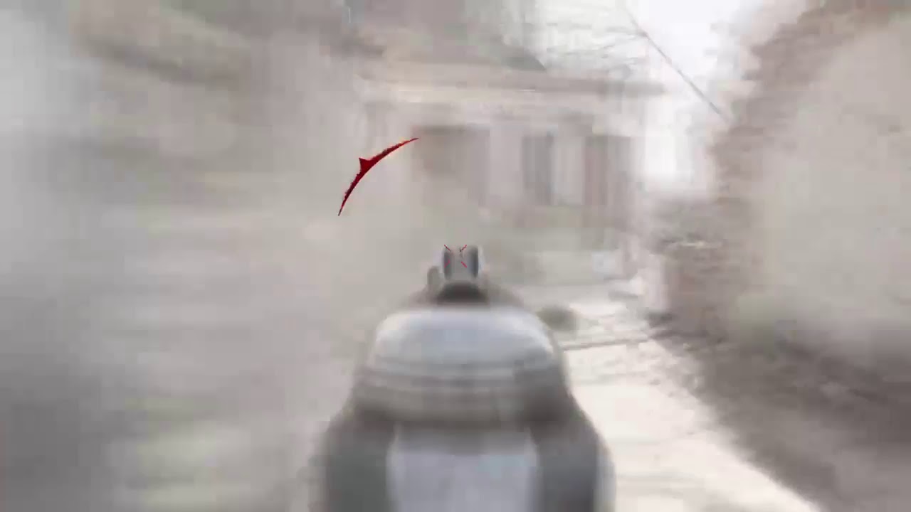 WW2 going for clips live and some bad news