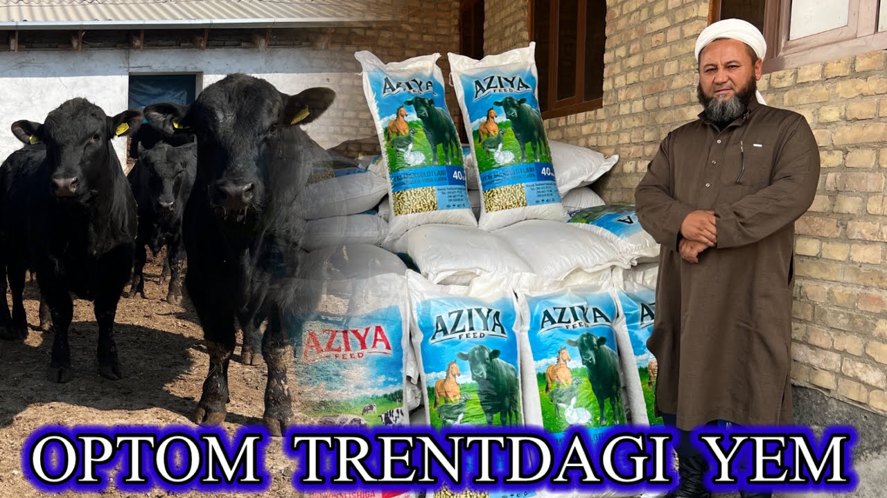 EFEKTI ZO&rsquo;R  TRETDAGI YEM . OPTOM ARZON NARXLARDA. Dastafka Kelishiladi.