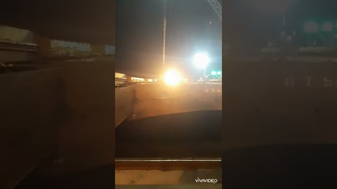 GOTTWLAD K&Ouml;M&Uuml;R TAHLİYE OPERASYONU