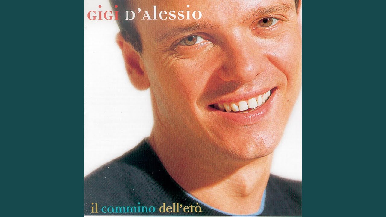 Insieme a lei
