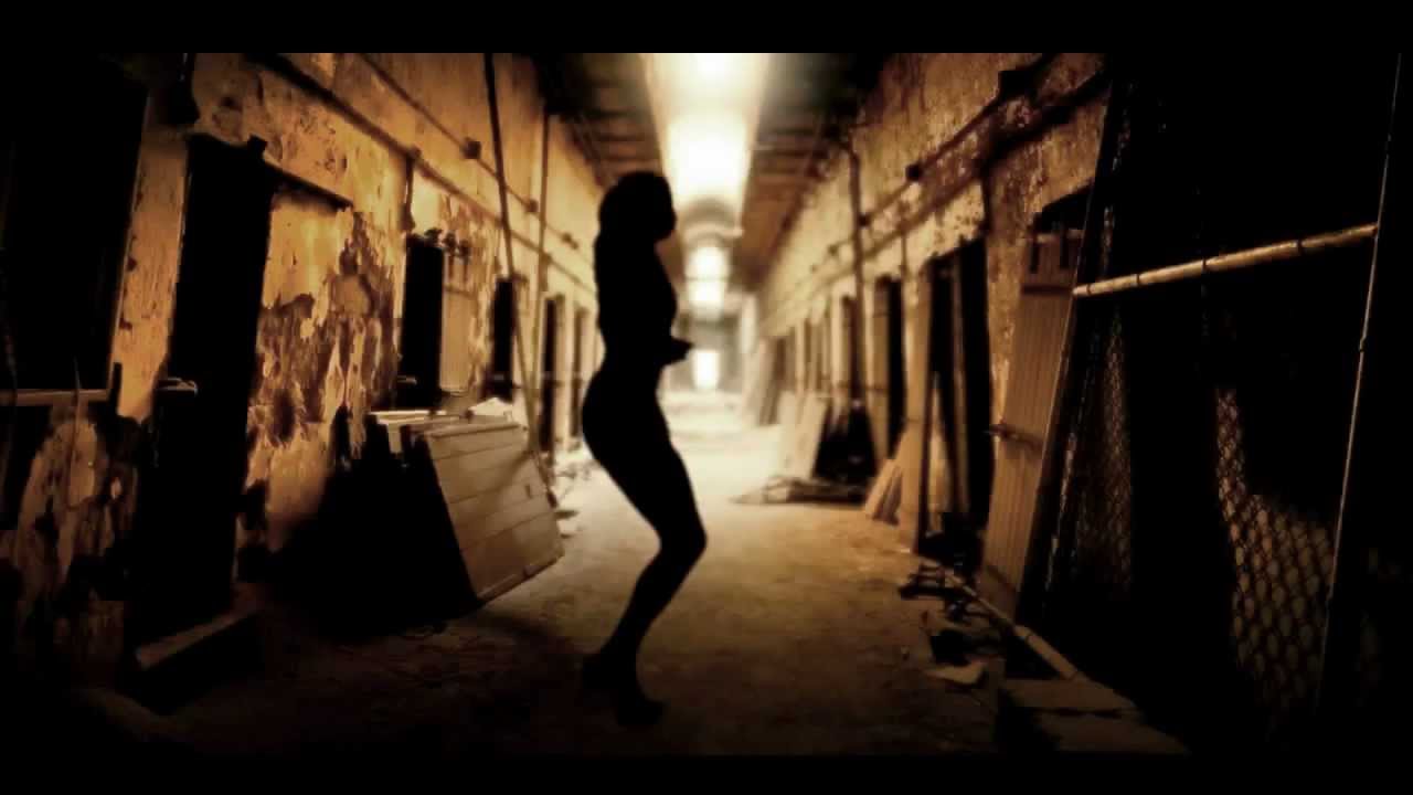 Lokillos Musical Tribal feat. Mickey Synteklas - Loko por ti (VIDEO OFICIAL)